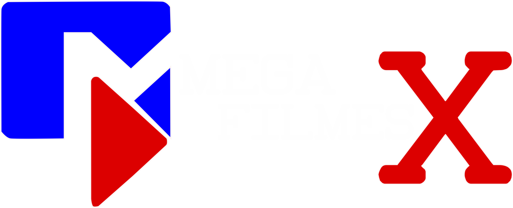 Megafilmes X