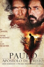 Paulo, Apóstolo de Cristo